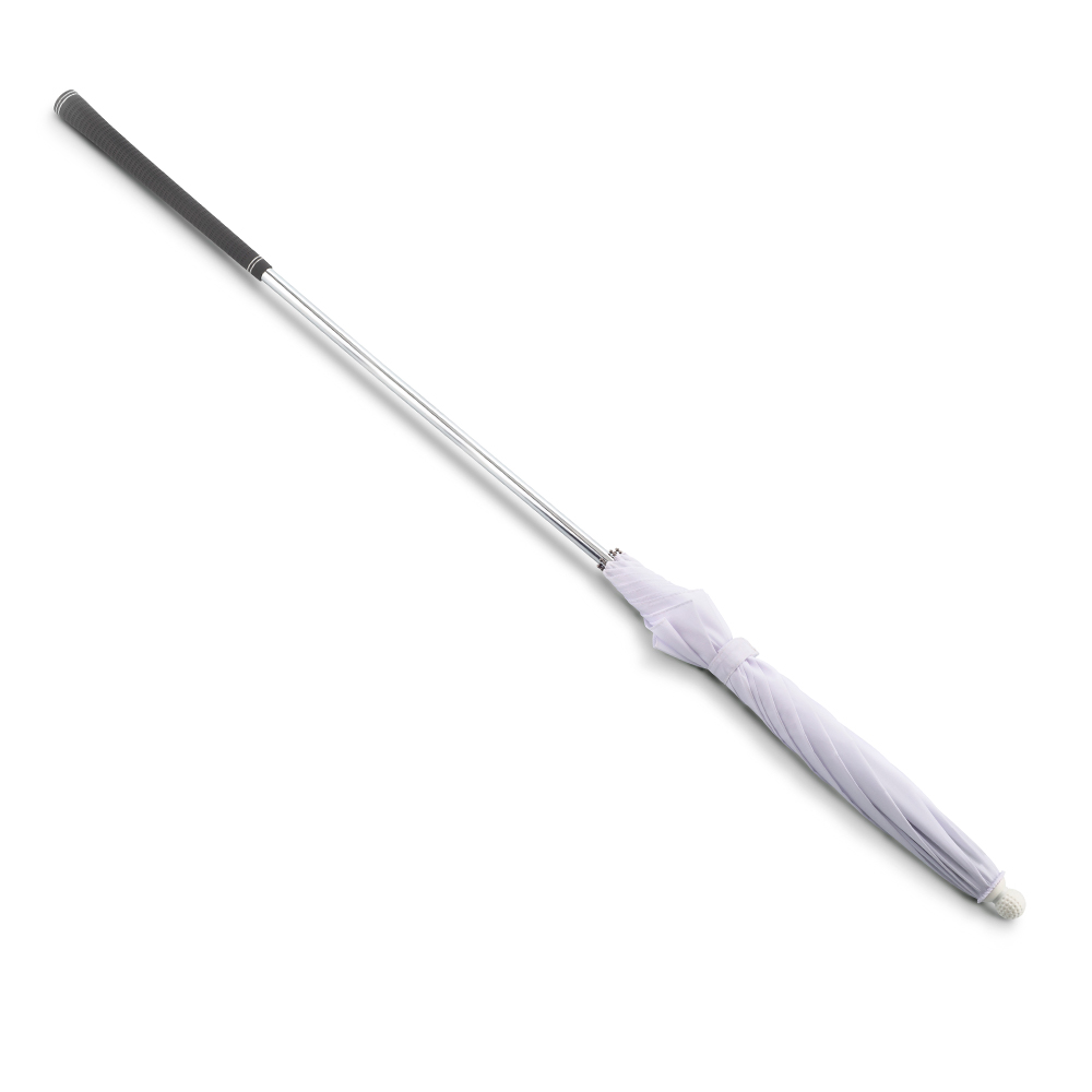 PARAGUAS FLEX GOLF 16" 4