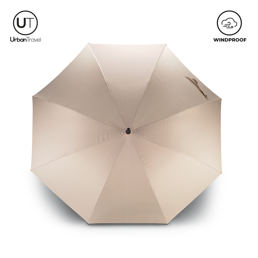 PARAGUAS VOLTUS 27" URBAN TRAVEL 2