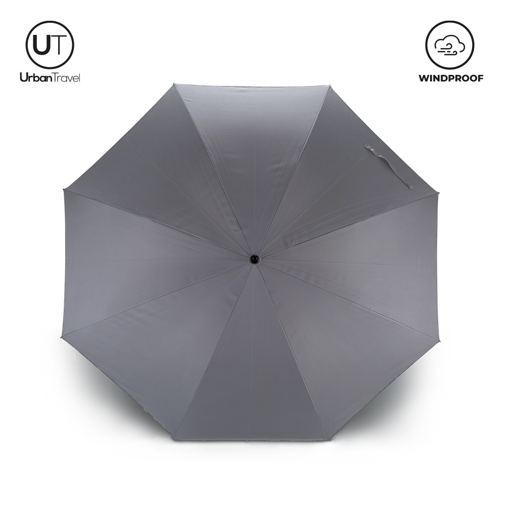 PARAGUAS VOLTUS 27" URBAN TRAVEL 3