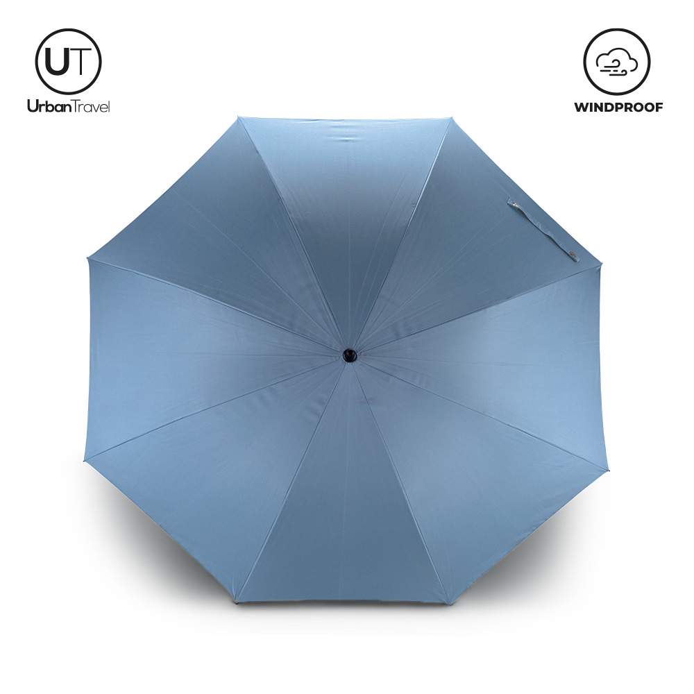 PARAGUAS VOLTUS 27" URBAN TRAVEL 4