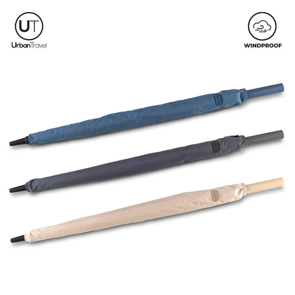 PARAGUAS VOLTUS 27" URBAN TRAVEL 5