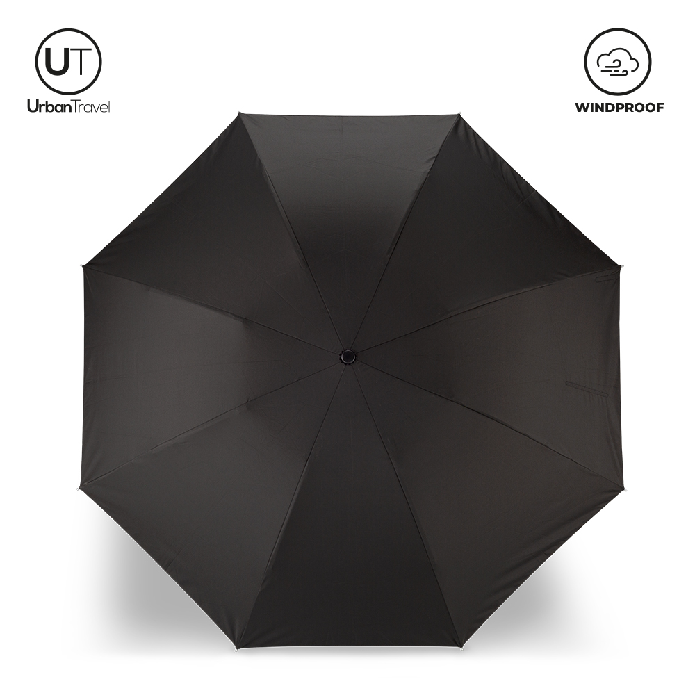 PARAGUAS EASYROLL 23" URBAN TRAVEL 2