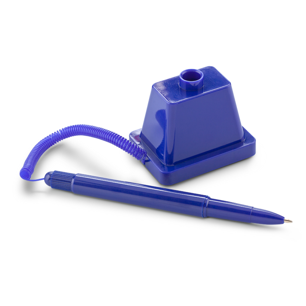 Bolígrafo Stand Pen 2