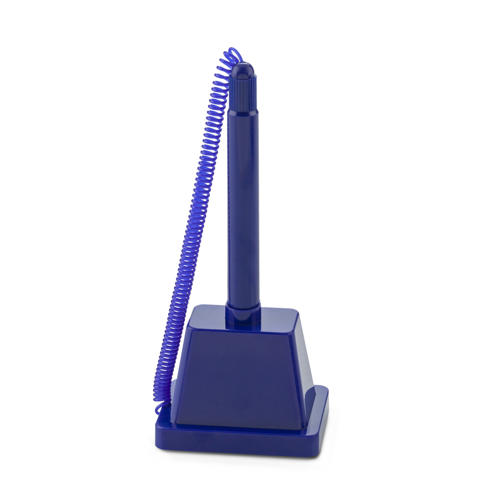 Bolígrafo Stand Pen 4