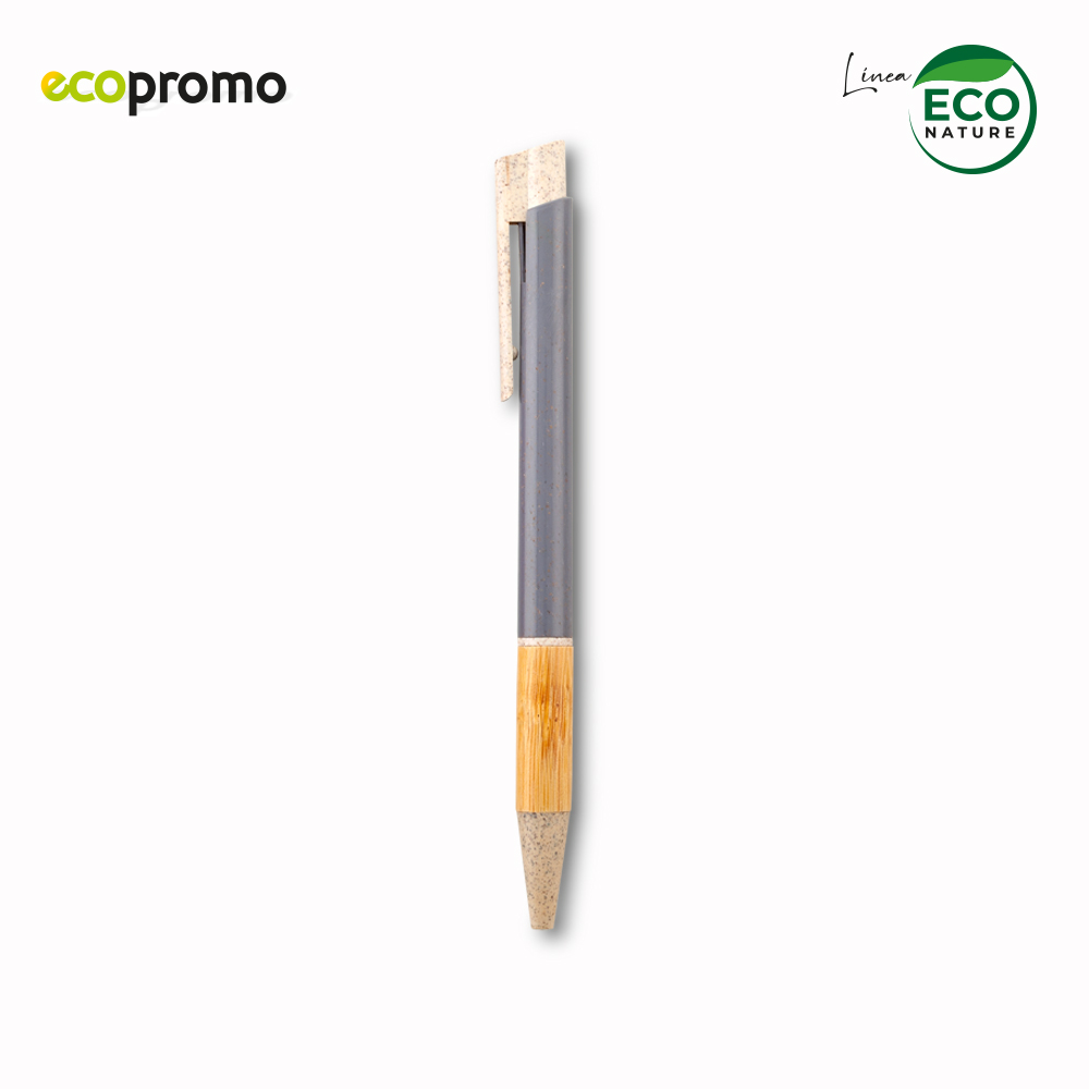 BOLÍGRAFO SUMMIT ECO BAMBOO 3