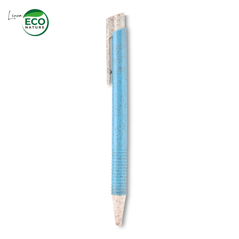 SUMMIT ECO 2