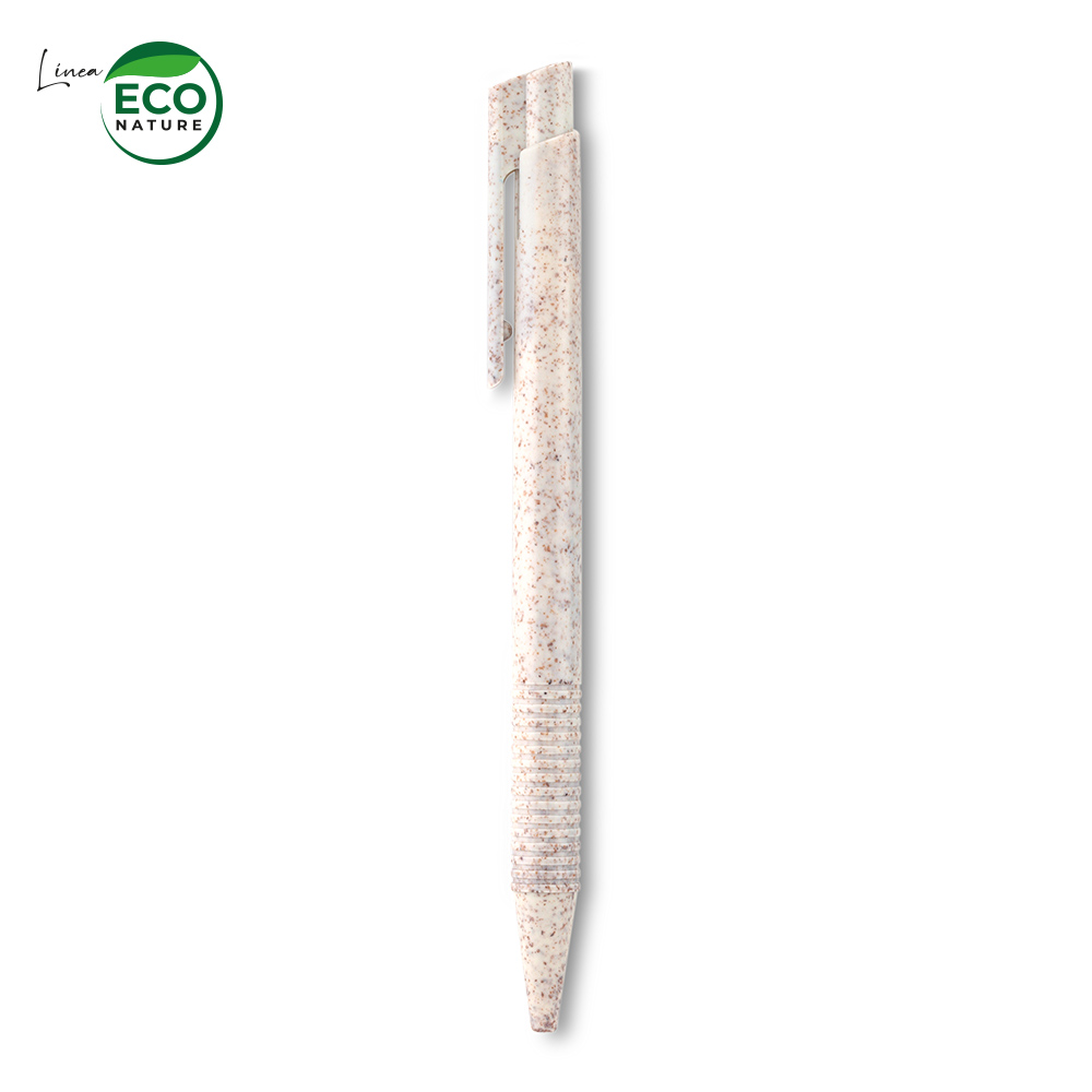 SUMMIT ECO 3