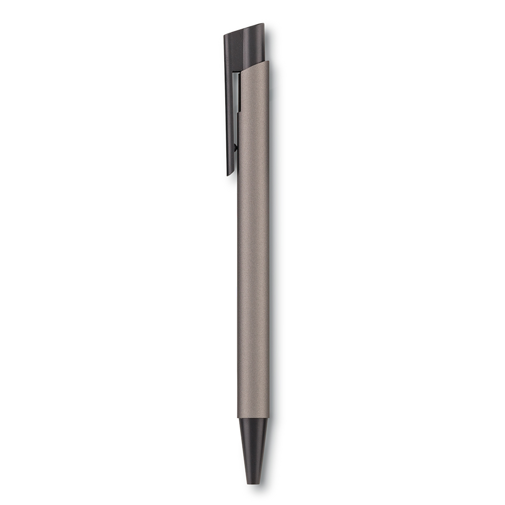 BOLIGRAFO SUMMIT METAL 3