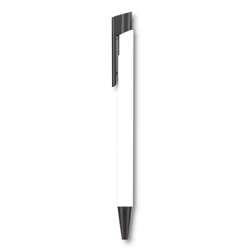 BOLIGRAFO SUMMIT METAL 4