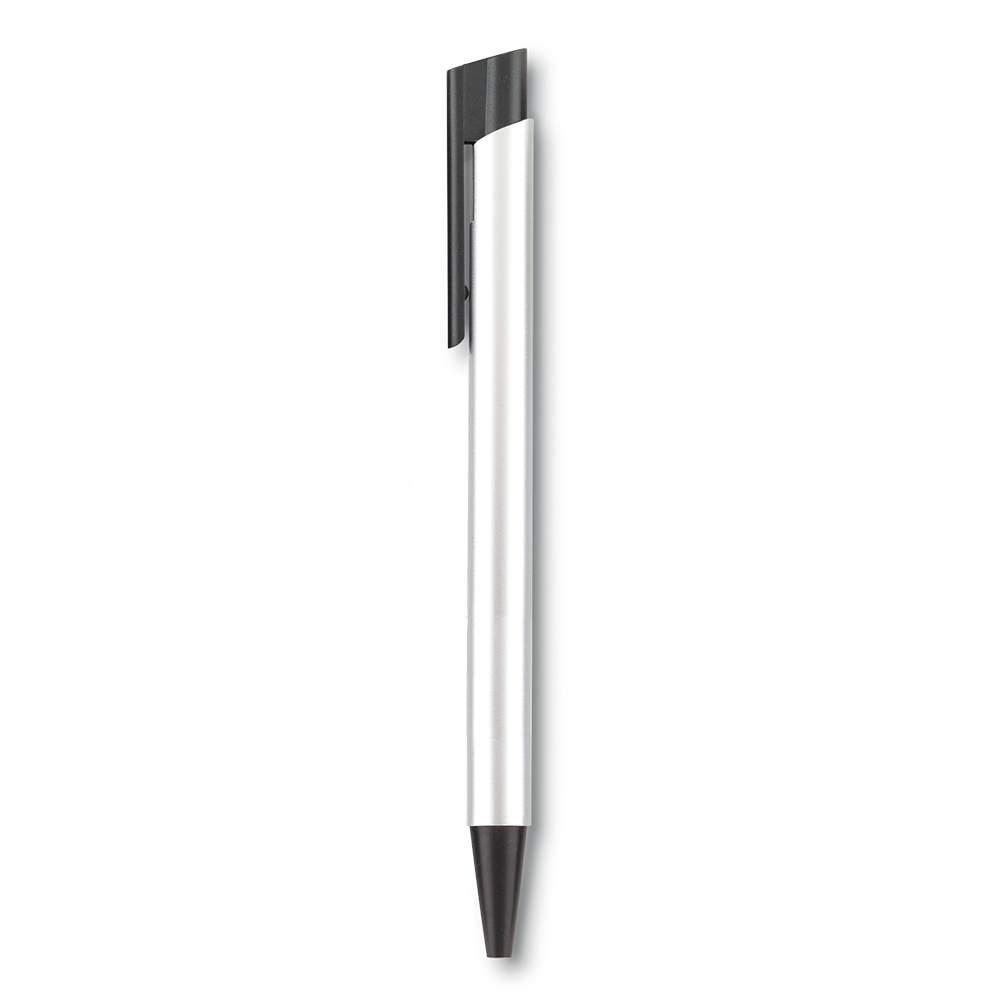 BOLIGRAFO SUMMIT METAL 5