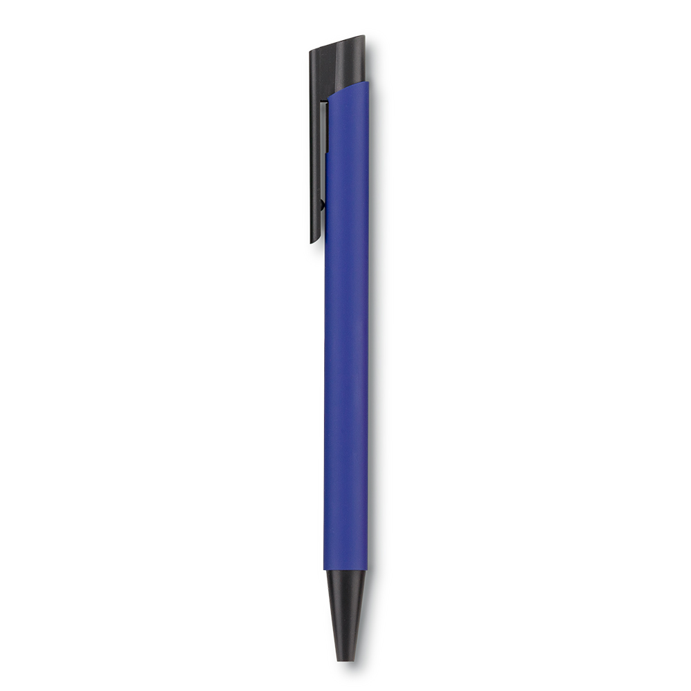 BOLIGRAFO SUMMIT METAL 6