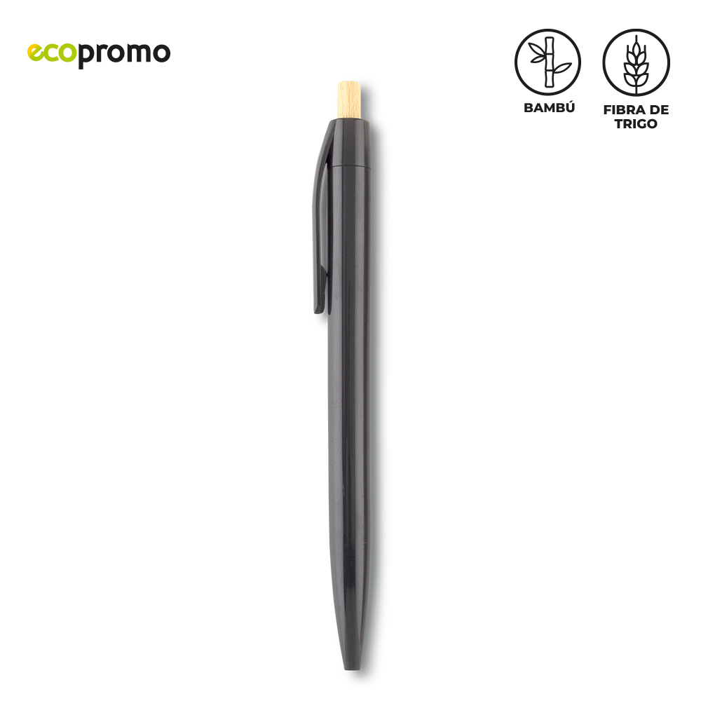 BOLIGRAFO SWIFT ECO 2