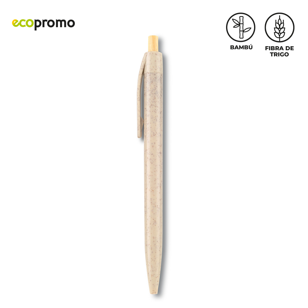 BOLIGRAFO SWIFT ECO 3