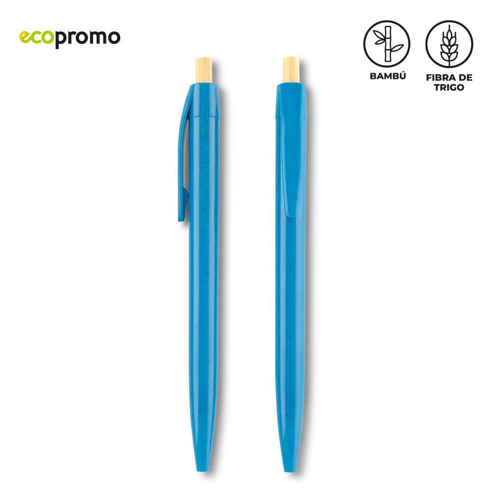 BOLIGRAFO SWIFT ECO 4
