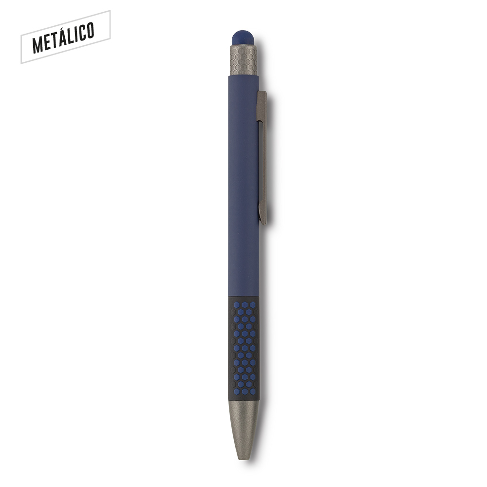 BOLIGRAFO TANKIST STYLUS 2