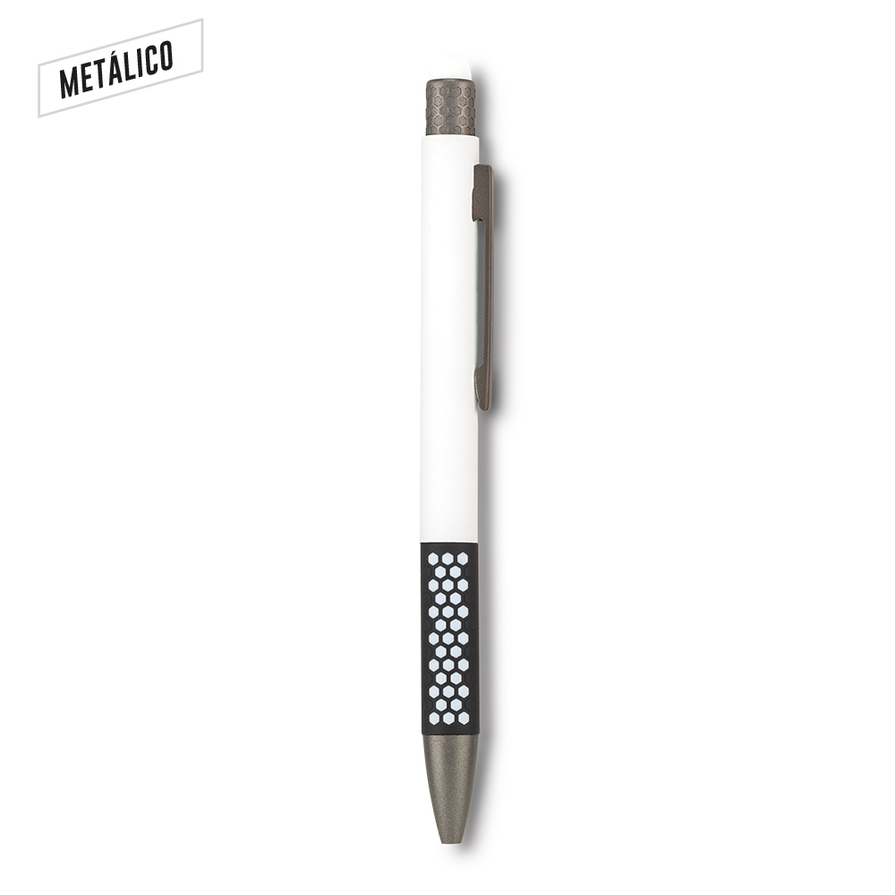 BOLIGRAFO TANKIST STYLUS 3