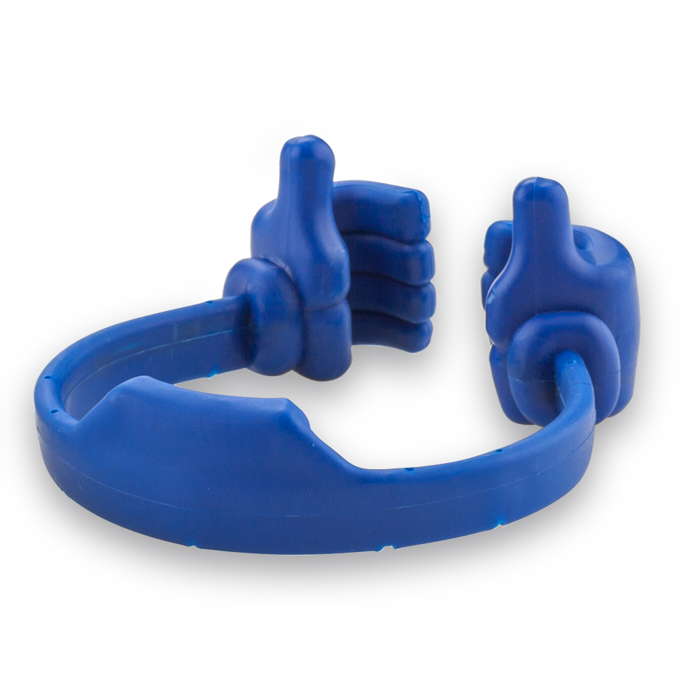 SOPORTE PARA MOVILES HANDY 2