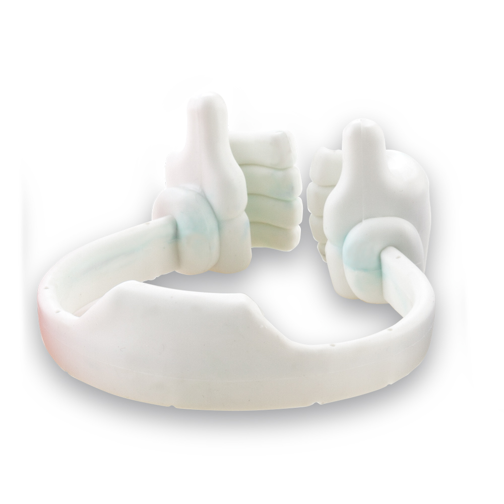 SOPORTE PARA MOVILES HANDY 3