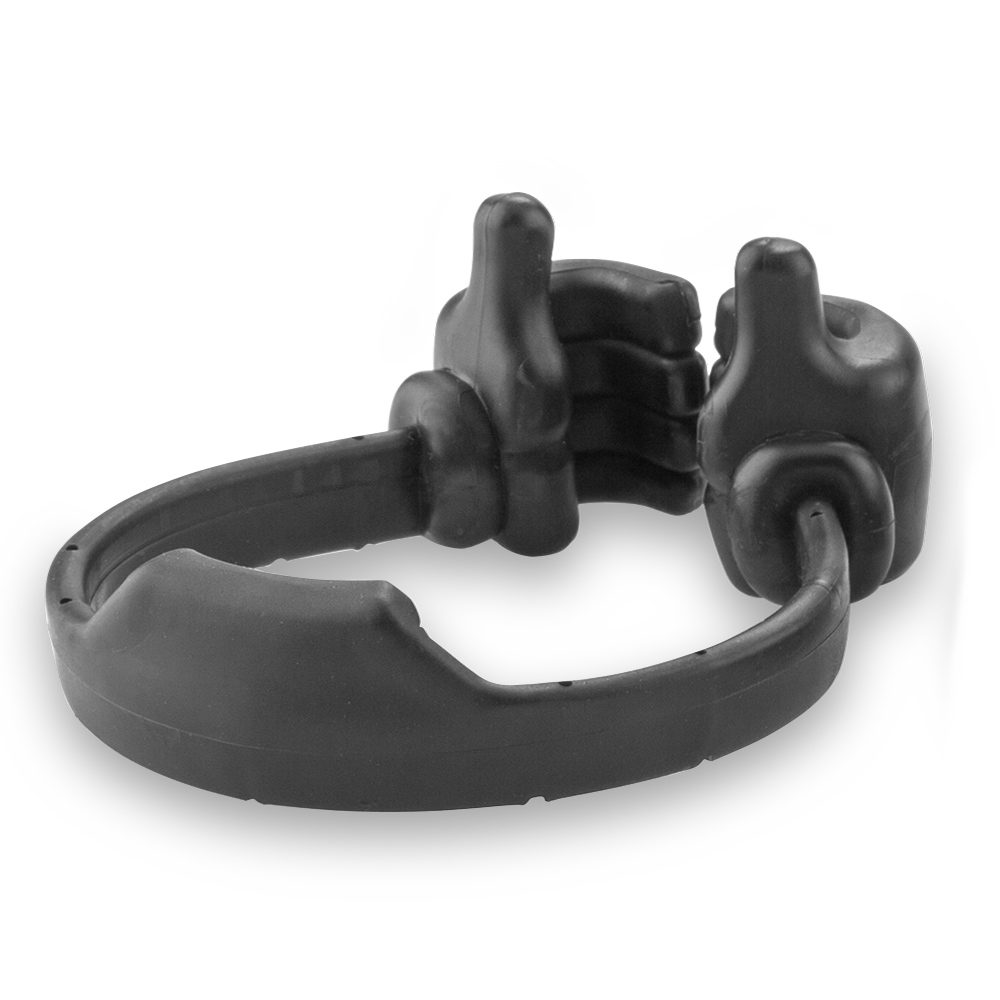 SOPORTE PARA MOVILES HANDY 4