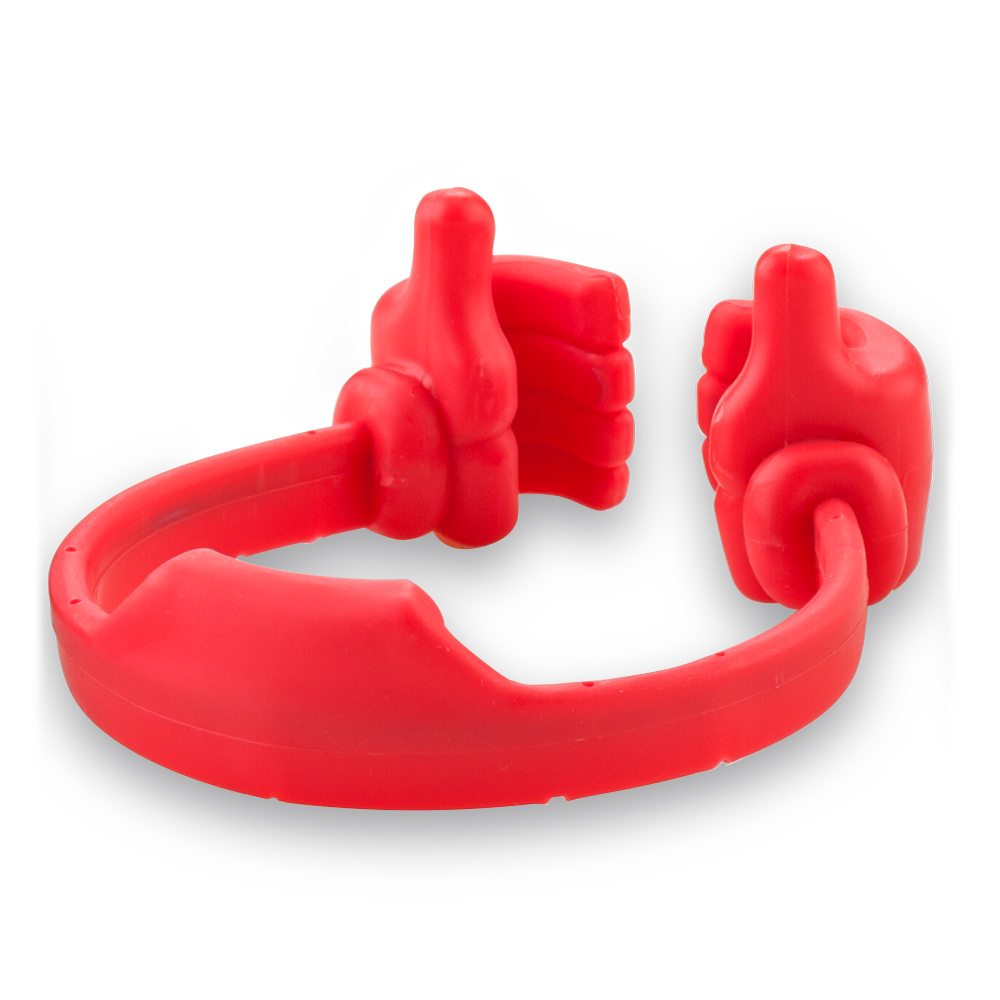 SOPORTE PARA MOVILES HANDY 5