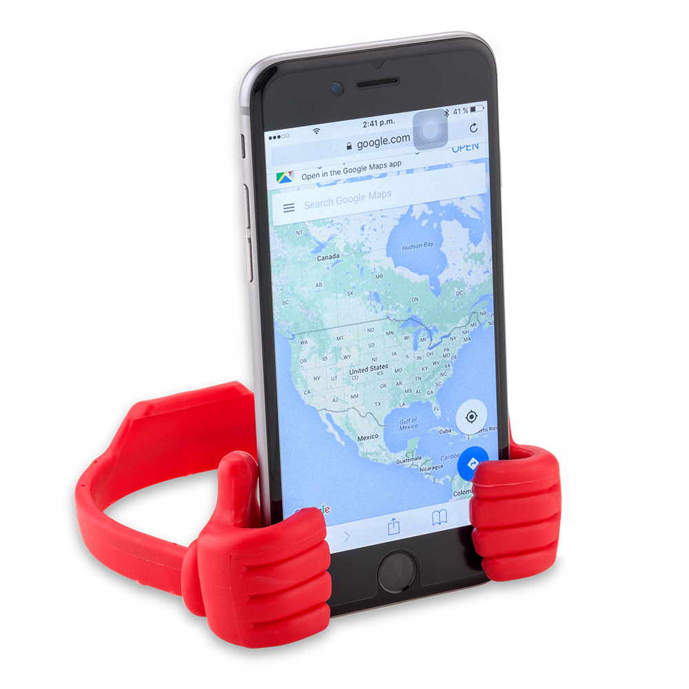 SOPORTE PARA MOVILES HANDY 6
