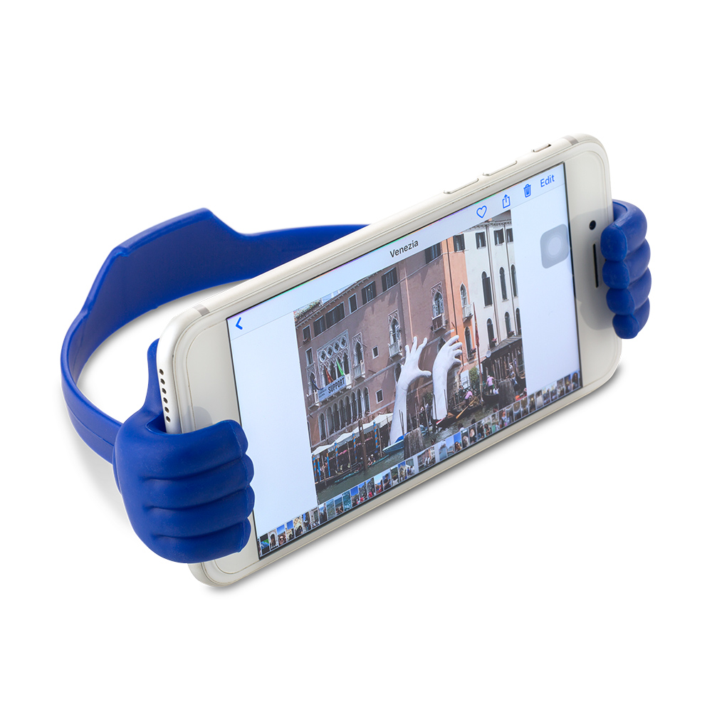 SOPORTE PARA MOVILES HANDY 7