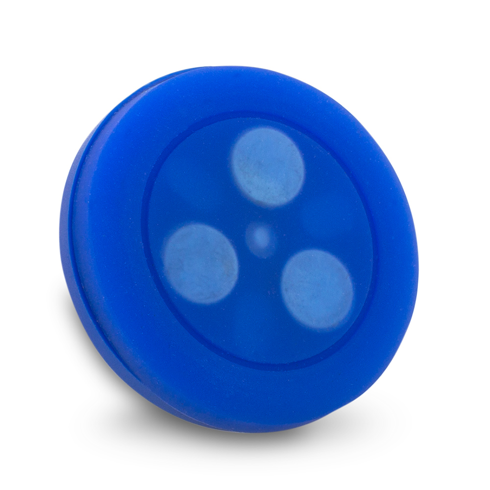 SOPORTE MAGNETICO PARA MOVILES 2