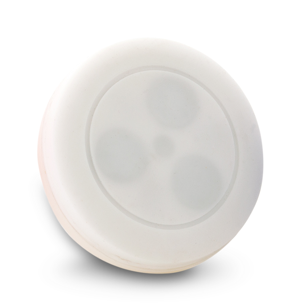 SOPORTE MAGNETICO PARA MOVILES 3