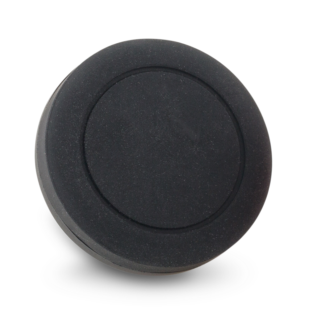 SOPORTE MAGNETICO PARA MOVILES 4
