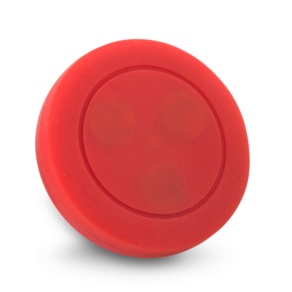 SOPORTE MAGNETICO PARA MOVILES 5