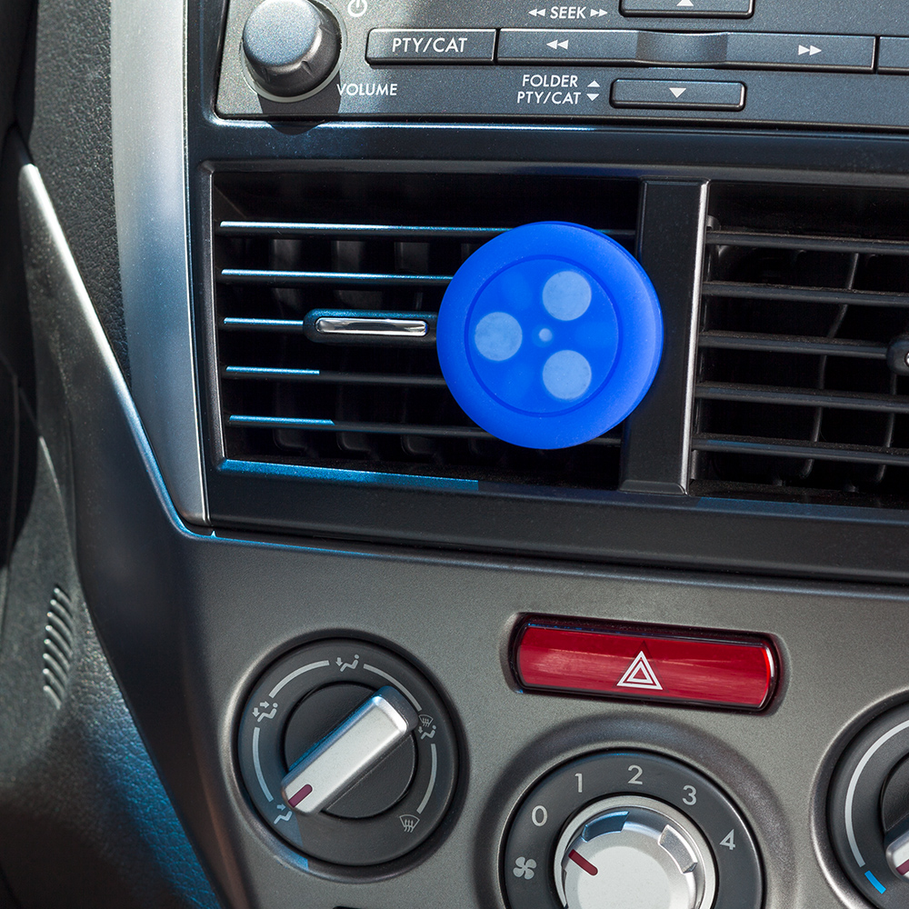 SOPORTE MAGNETICO PARA MOVILES 6