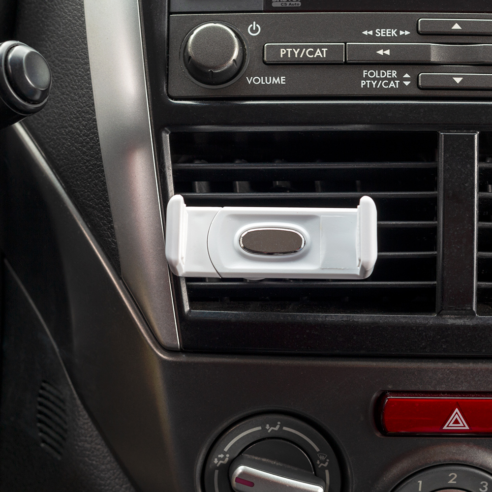 SET DE CARRO UNIVERSAL II OFERTA 5