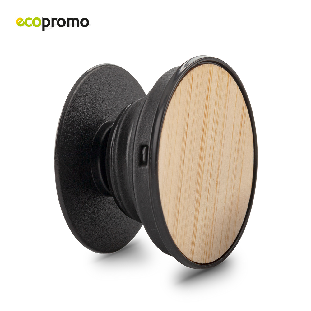 SOPORTE PARA MOVILES PUMP BAMBOO 2
