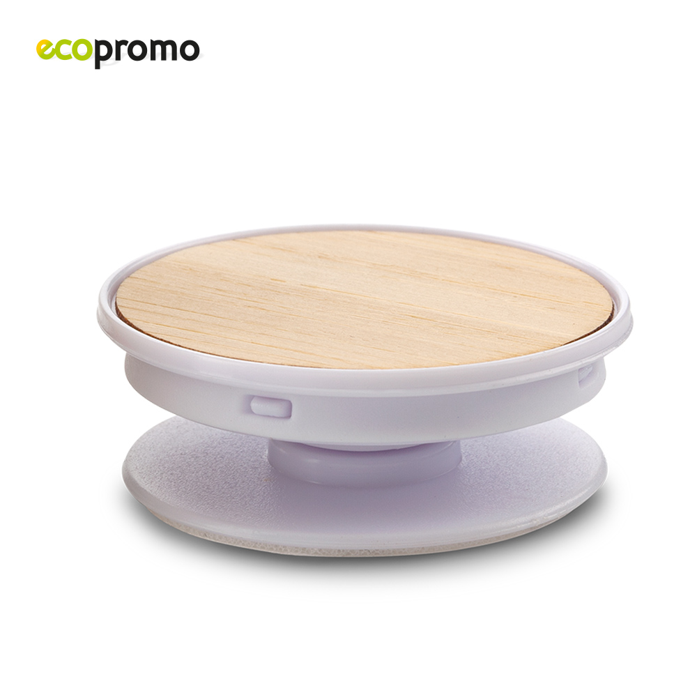 SOPORTE PARA MOVILES PUMP BAMBOO 3