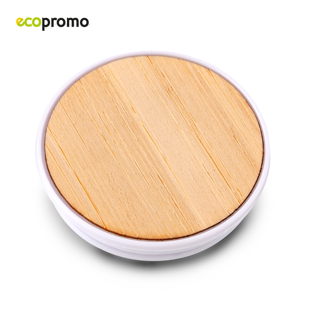 SOPORTE PARA MOVILES PUMP BAMBOO 4