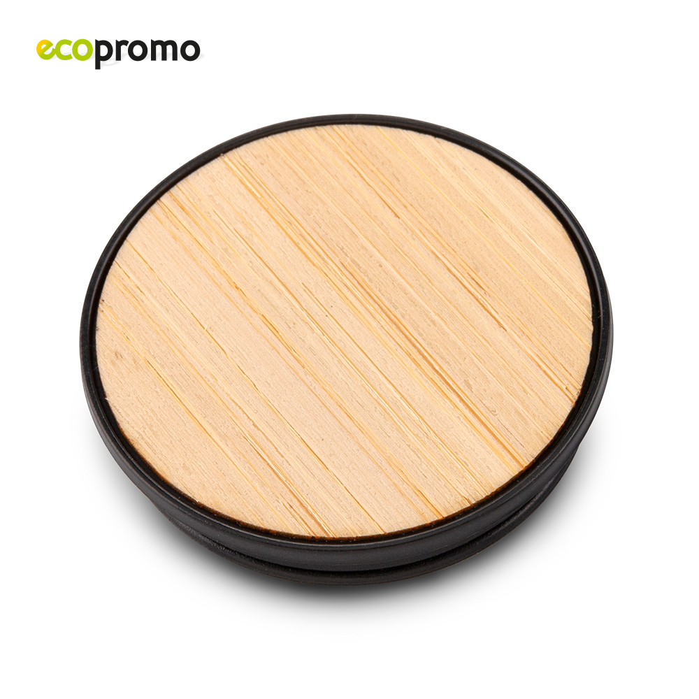 SOPORTE PARA MOVILES PUMP BAMBOO 5