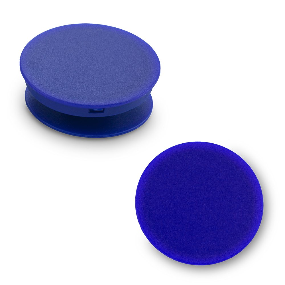 SOPORTE PARA MOVILES PUMP 3