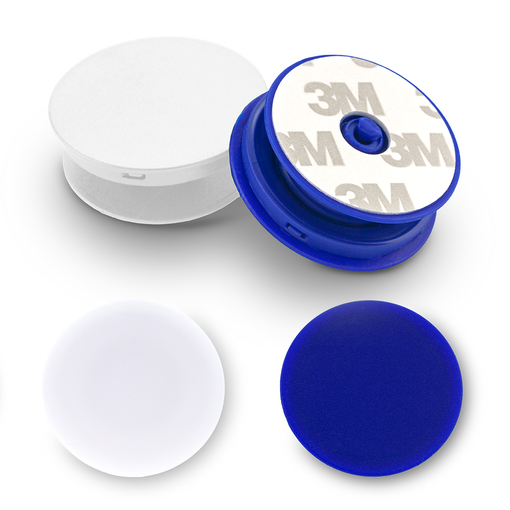 SOPORTE PARA MOVILES PUMP 5
