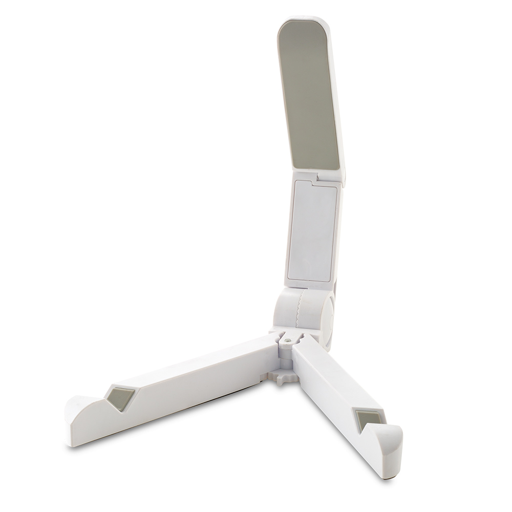 SOPORTE PARA TABLETS 2