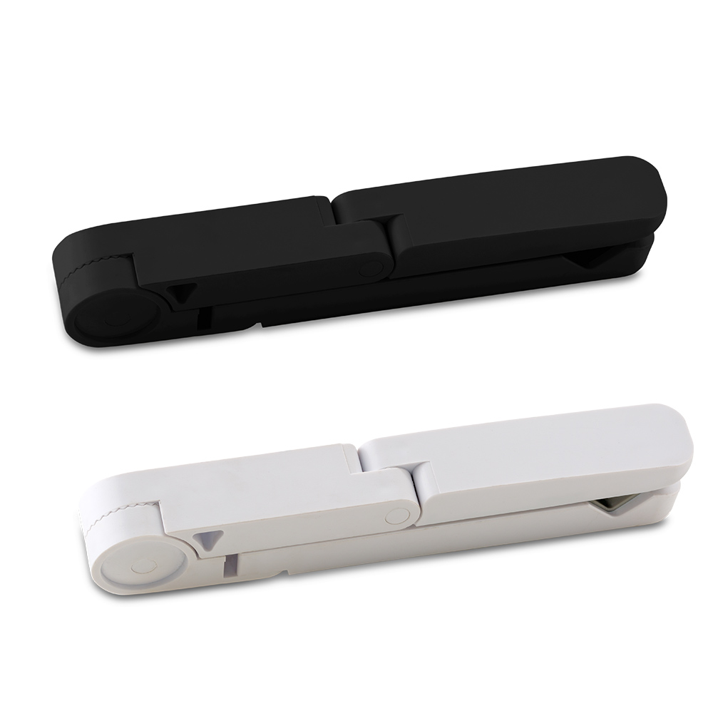 SOPORTE PARA TABLETS 4
