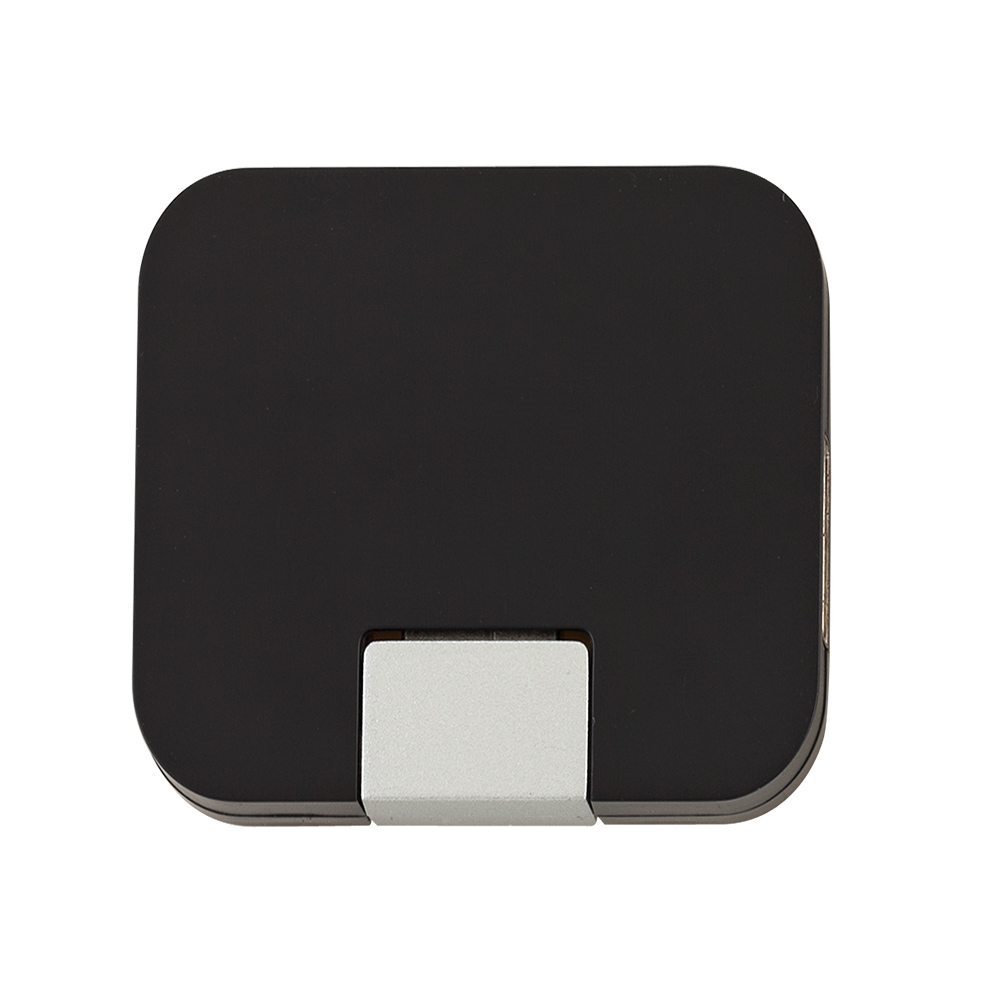PUERTO USB EDON 2