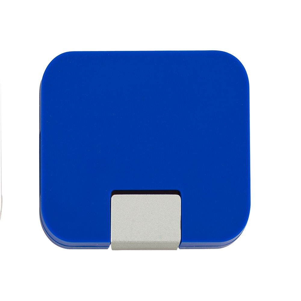PUERTO USB EDON 4