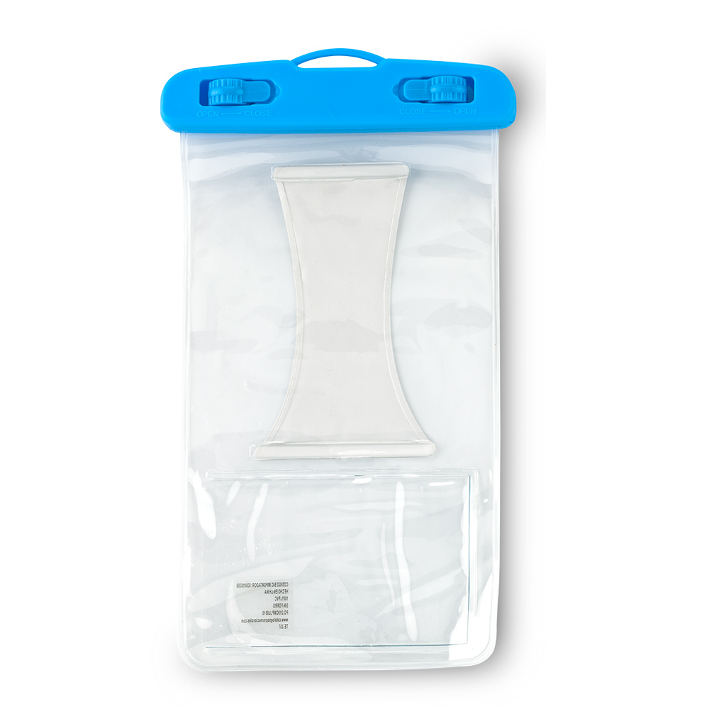 FUNDA PARA MOVILES PROTECTOR 2