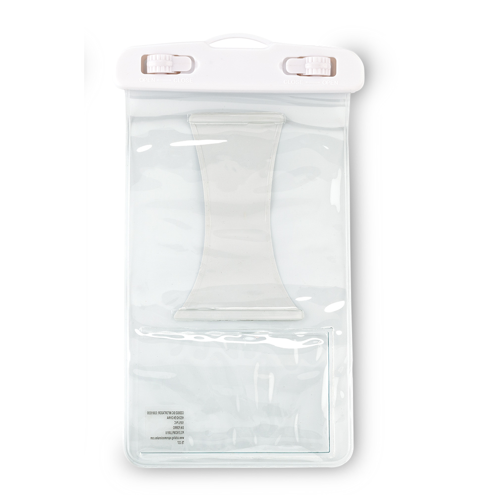 FUNDA PARA MOVILES PROTECTOR 3