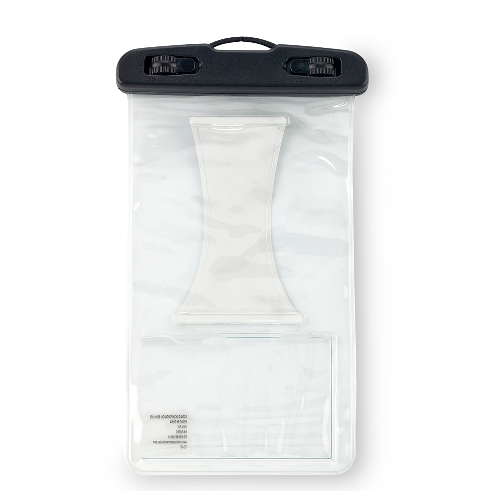 FUNDA PARA MOVILES PROTECTOR 4