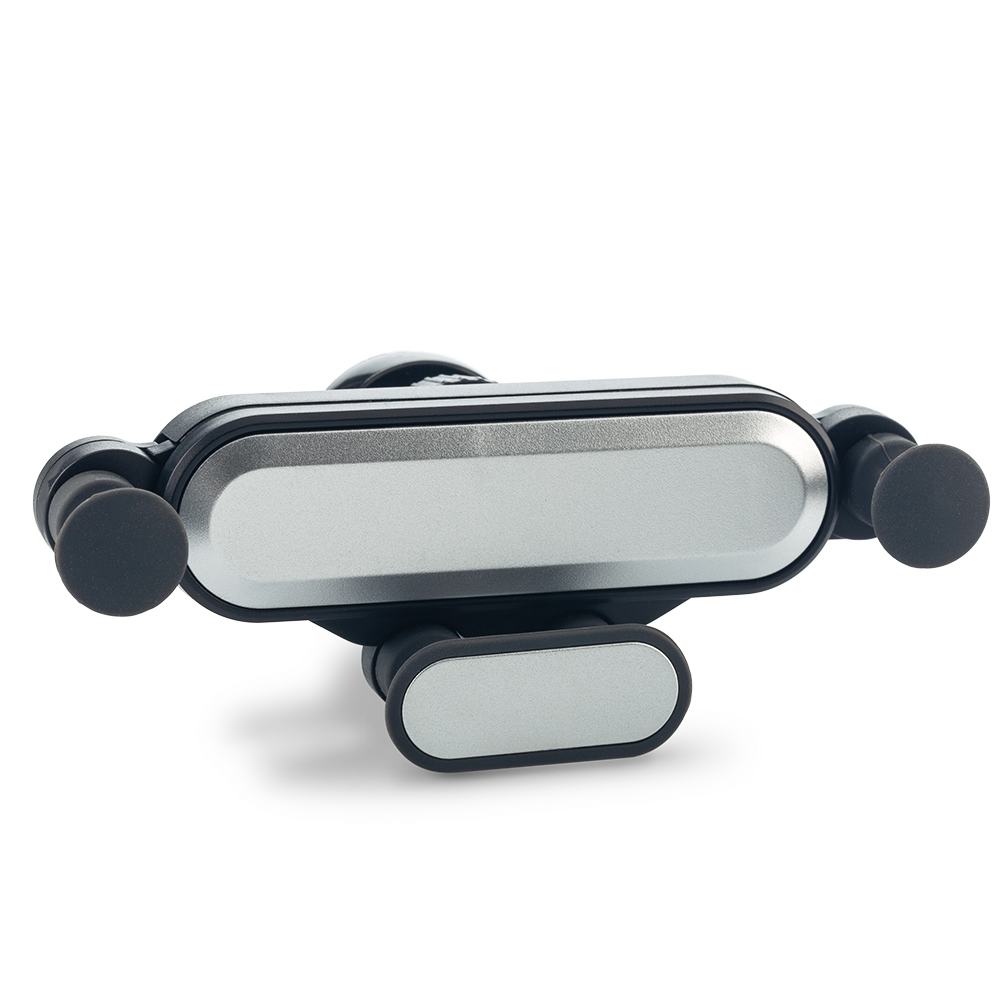 SOPORTE PARA MOVILES PILOT 2