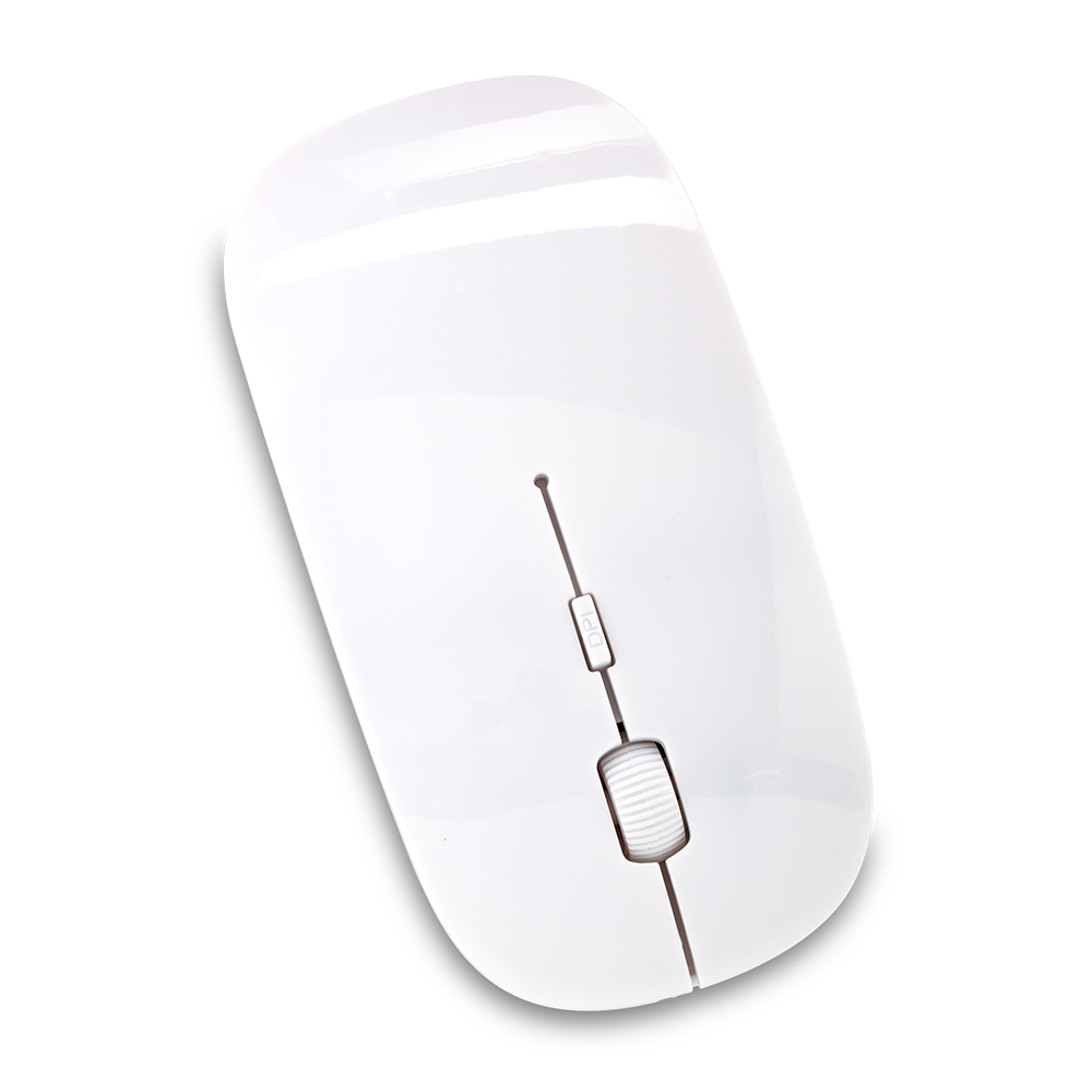 MOUSE INALAMBRICO 2