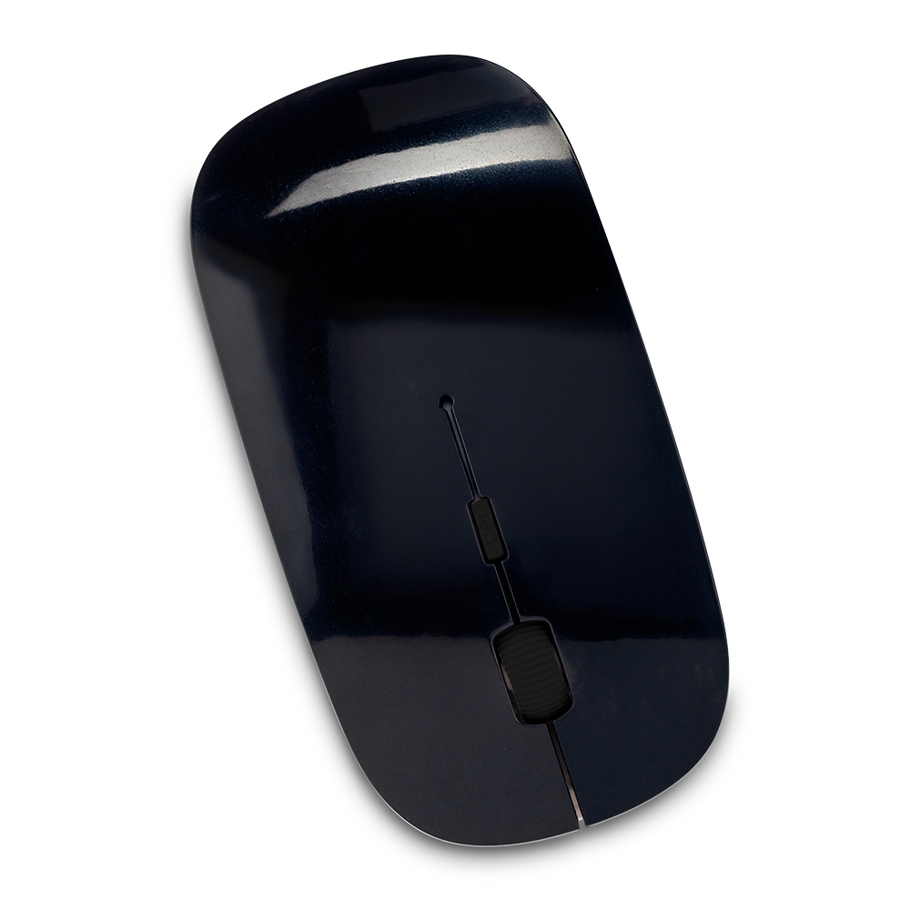 MOUSE INALAMBRICO 3