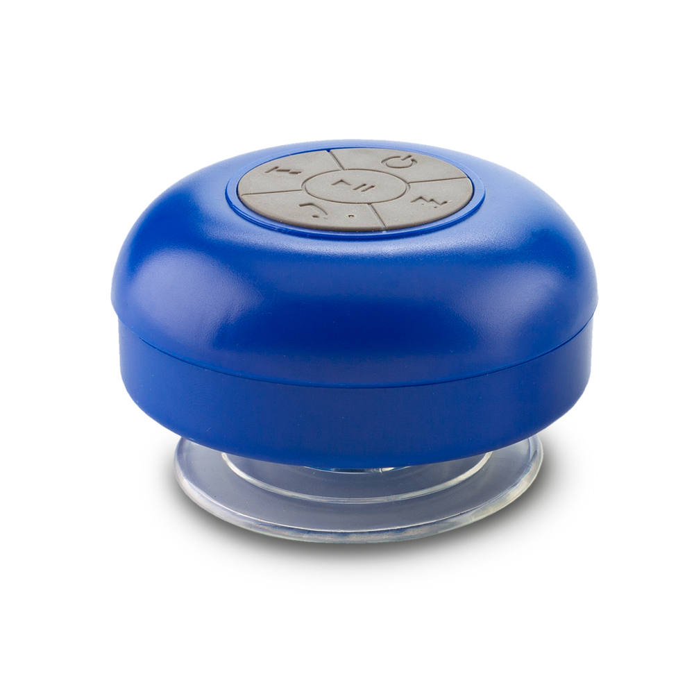 Speaker Bluetooth Waterproof II 2