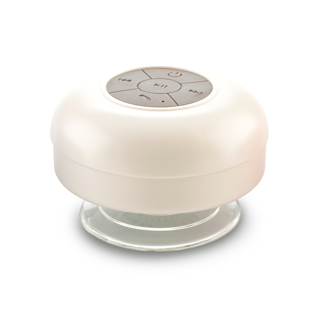 Speaker Bluetooth Waterproof II 3